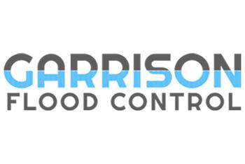 Garrison (Flood Control) Systems LLC. 